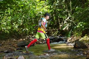 BIB: 
                            <button type="button" onclick="openModal(21850336)" class="btn btn-primary btn-sm float-right btn-popup" data-toggle="modal" data-target=".modal-high-quality">
                        <i class="fas fa-shopping-cart"></i> Add to Cart
                    </button>
                                            <button type="button" onclick="isThisMe(21850336, true)" class="btn btn-success btn-sm float-right btn-popup btn-isme hidden" data-toggle="tooltip" data-placement="bottom" title="นี่คือรูปของคุณใช่ไหม คลิกที่นี่เพื่อเอาเข้าอัลบั้ม">
                        <i class="fas fa-plus"></i> Add to album
                    </button>
                    <button type="button" onclick="isThisMe(21850336, false)" class="btn btn-warning btn-sm float-right btn-popup btn-isnotme hidden">
                        <i class="fas fa-ban"></i> Remove from album
                    </button>